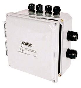 conery junction box|JB57D .